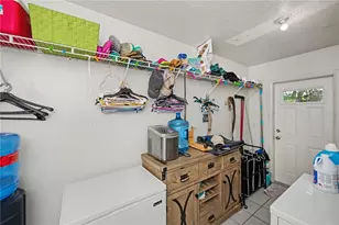 4025 Yucatan Cir, Port Charlotte, FL 33948 - Photo 34