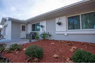 4025 Yucatan Circle, Port Charlotte, FL 33948 - Photo 2