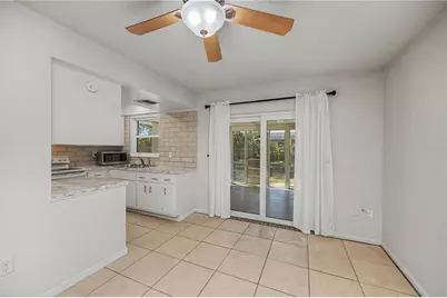 4025 Yucatan Circle, Port Charlotte, FL 33948 - Photo 12