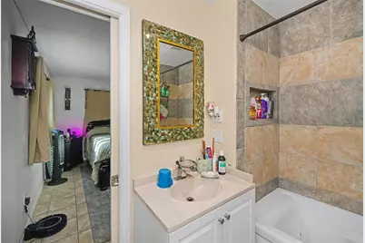 4025 Yucatan Circle, Port Charlotte, FL 33948 - Photo 24