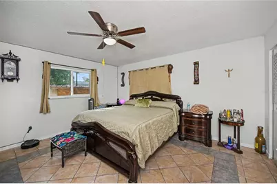 4025 Yucatan Circle, Port Charlotte, FL 33948 - Photo 20