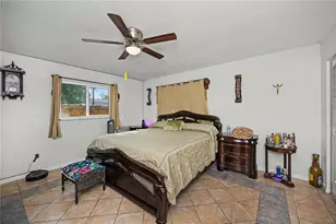 4025 Yucatan Cir, Port Charlotte, FL 33948 - Photo 20