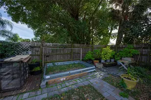 4025 Yucatan Cir, Port Charlotte, FL 33948 - Photo 42