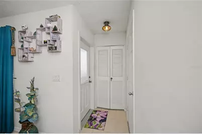 4025 Yucatan Circle, Port Charlotte, FL 33948 - Photo 8