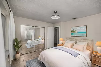 4025 Yucatan Circle, Port Charlotte, FL 33948 - Photo 26