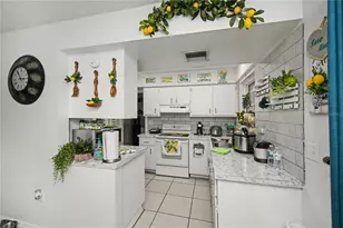 4025 Yucatan Cir, Port Charlotte, FL 33948 - Photo 12