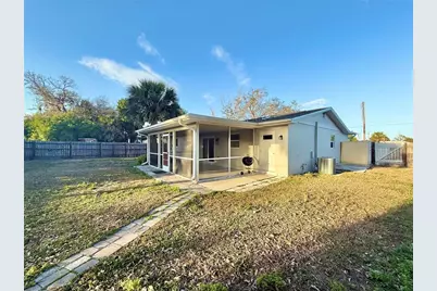 4025 Yucatan Circle, Port Charlotte, FL 33948 - Photo 34