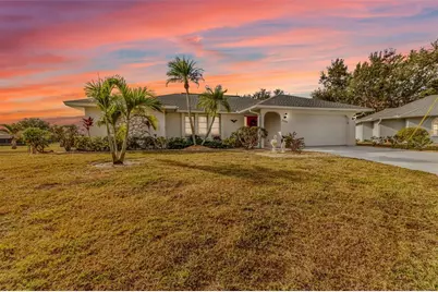 2333 Bengal Court, Punta Gorda, FL 33983 - Photo 1