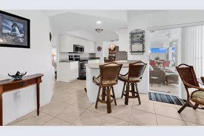 2333 Bengal Court, Punta Gorda, FL 33983 - Photo 32