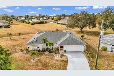 2333 Bengal Court, Punta Gorda, FL 33983 - Photo 54