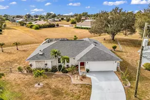 2333 Bengal Ct, Punta Gorda, FL 33983 - Photo 54