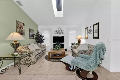 2333 Bengal Court, Punta Gorda, FL 33983 - Photo 30