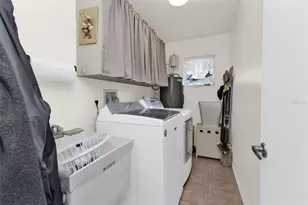 2333 Bengal Ct, Punta Gorda, FL 33983 - Photo 38