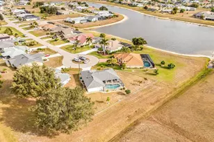 2333 Bengal Ct, Punta Gorda, FL 33983 - Photo 56