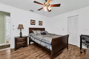 2333 Bengal Ct, Punta Gorda, FL 33983 - Photo 22