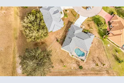 2333 Bengal Court, Punta Gorda, FL 33983 - Photo 58