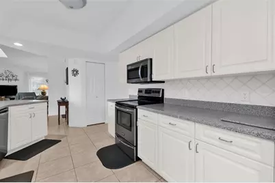 2333 Bengal Court, Punta Gorda, FL 33983 - Photo 36