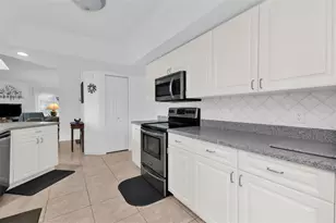 2333 Bengal Ct, Punta Gorda, FL 33983 - Photo 36