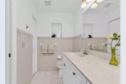 2333 Bengal Court, Punta Gorda, FL 33983 - Photo 20