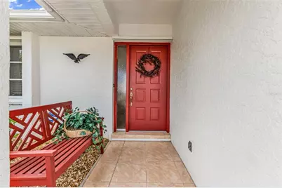 2333 Bengal Court, Punta Gorda, FL 33983 - Photo 6