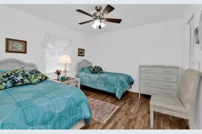 2333 Bengal Court, Punta Gorda, FL 33983 - Photo 26