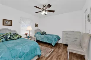 2333 Bengal Ct, Punta Gorda, FL 33983 - Photo 26