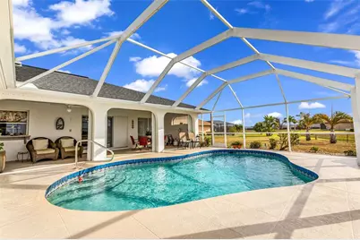 2333 Bengal Court, Punta Gorda, FL 33983 - Photo 44