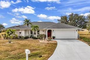 2333 Bengal Ct, Punta Gorda, FL 33983 - Photo 52