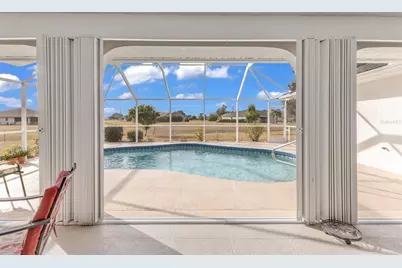 2333 Bengal Court, Punta Gorda, FL 33983 - Photo 40