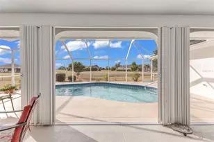 2333 Bengal Ct, Punta Gorda, FL 33983 - Photo 40