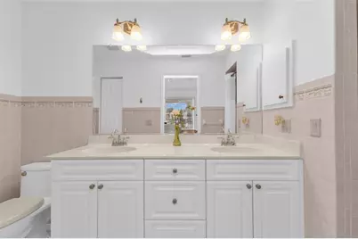 2333 Bengal Court, Punta Gorda, FL 33983 - Photo 18