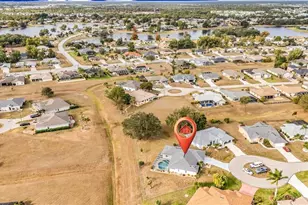 2333 Bengal Ct, Punta Gorda, FL 33983 - Photo 50