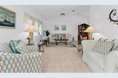 2333 Bengal Court, Punta Gorda, FL 33983 - Photo 8