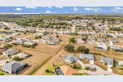 2333 Bengal Court, Punta Gorda, FL 33983 - Photo 60