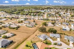 2333 Bengal Ct, Punta Gorda, FL 33983 - Photo 60