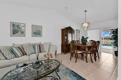 2333 Bengal Court, Punta Gorda, FL 33983 - Photo 10