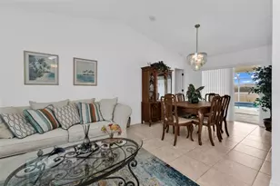 2333 Bengal Ct, Punta Gorda, FL 33983 - Photo 10
