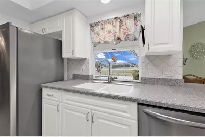 2333 Bengal Court, Punta Gorda, FL 33983 - Photo 34