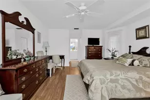 2333 Bengal Ct, Punta Gorda, FL 33983 - Photo 16