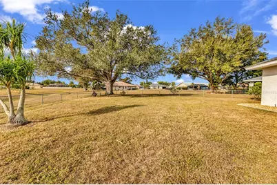 2333 Bengal Court, Punta Gorda, FL 33983 - Photo 46