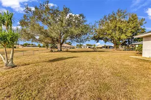 2333 Bengal Ct, Punta Gorda, FL 33983 - Photo 46