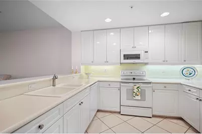 242 Hidden Bay Drive #603, Osprey, FL 34229 - Photo 18