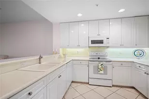 242 Hidden Bay Dr, Osprey, FL 34229 - Photo 18