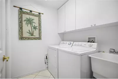 242 Hidden Bay Drive #603, Osprey, FL 34229 - Photo 40