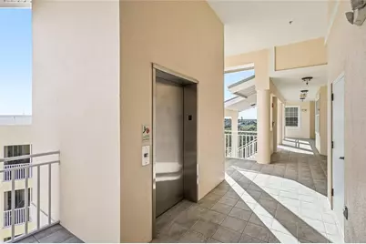 242 Hidden Bay Drive #603, Osprey, FL 34229 - Photo 42