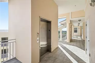 242 Hidden Bay Dr, Osprey, FL 34229 - Photo 42