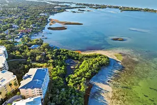 242 Hidden Bay Dr, Osprey, FL 34229 - Photo 46