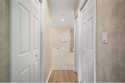 242 Hidden Bay Drive #603, Osprey, FL 34229 - Photo 36