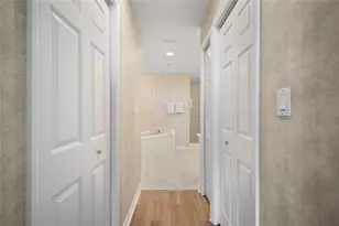 242 Hidden Bay Dr, Osprey, FL 34229 - Photo 36