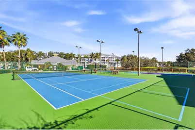 242 Hidden Bay Drive #603, Osprey, FL 34229 - Photo 62